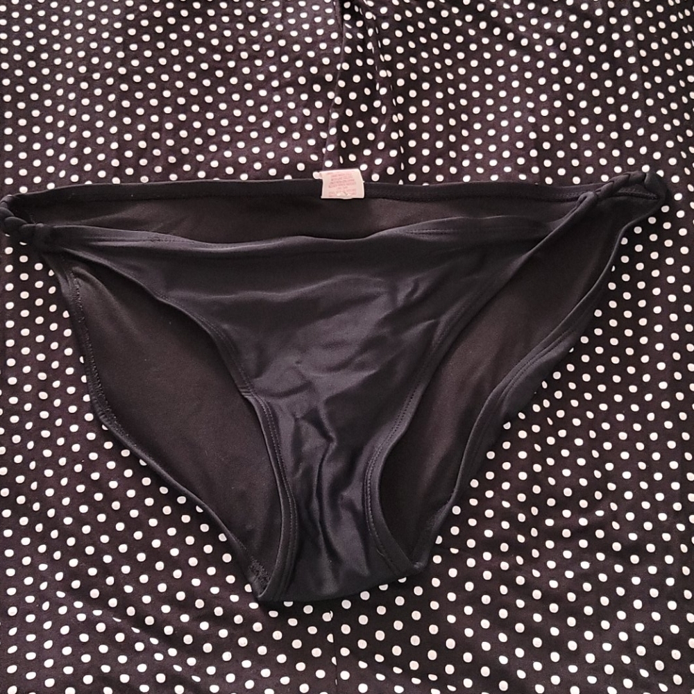 Bathing suit - Picture 5 of 5